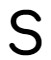 www.snowsportsshop.com favicon