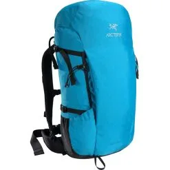 Arc'teryx Arcteryx Brize 32 Backpack