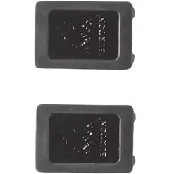 Burton Channel Plugs