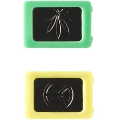 Burton Channel Plugs -Women's Fleece Shop 012643PG