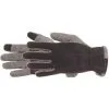 Manzella Equinox Ultra Touchtip Gloves Womens