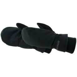 Manzella Adventure 100 Mitt Womens