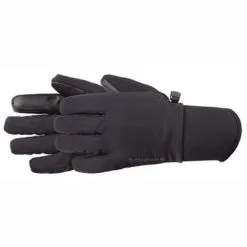 Manzella All Elements 3.0 Gloves Womens
