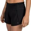 Free Fly Apparel Bamboo-Lined Breeze Short Womens