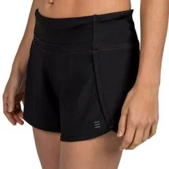 Free Fly Apparel Bamboo-Lined Breeze Short Womens