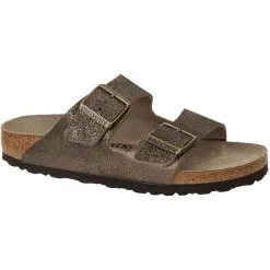 Women's Fleece Shop -Women's Fleece Shop 015208WMAG