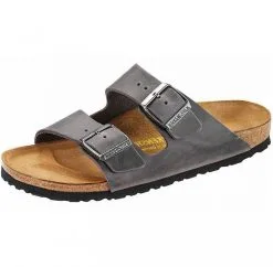 Women's Fleece Shop -Women's Fleece Shop 015250I