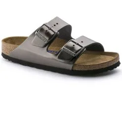 Women's Fleece Shop -Women's Fleece Shop 015251AA