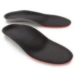 Birkenstock Birkoactive Insole