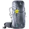 Deuter Trail Pro 34 SL Backpack Womens