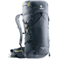 Deuter Speed Lite 26 Backpack