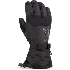 Dakine Scout Glove Mens