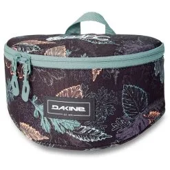 Dakine Goggle Case