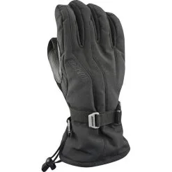 Gordini Goredini Fall Line II Glove Mens