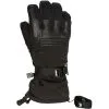 Gordini Storm Trooper Glove Mens