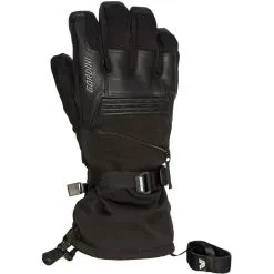 Gordini Storm Trooper Glove Mens