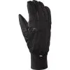 Gordini Stash Lite Touch Glove Womens