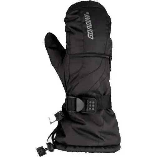 Gordini Baby Baby Gloves Kids 1 Gordini Baby Baby Gloves Kids