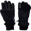 Gordini Aquabloc II Glove Juniors