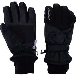 Gordini Aquabloc II Glove Juniors