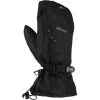 Gordini Ultra Dri-max Gauntlet Mitt Juniors