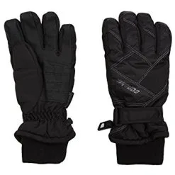 Gordini Aquabloc Touch III Glove Juniors
