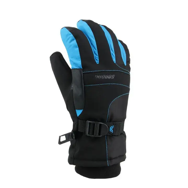 Gordini Aquabloc III Glove Junior 2 Gordini Aquabloc III Glove Junior - Image 2