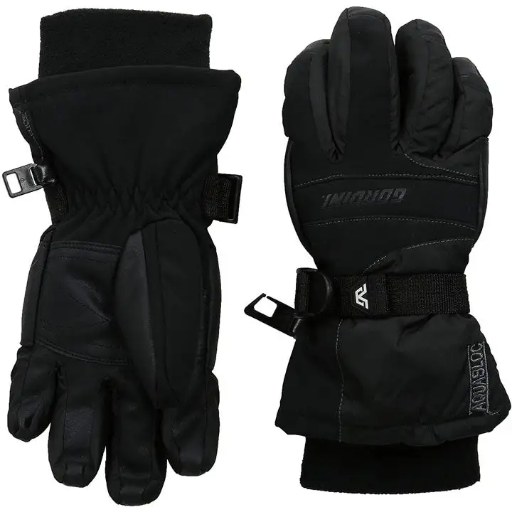 Gordini Aquabloc III Glove Junior 1 Gordini Aquabloc III Glove Junior