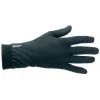 Swany SupraSilk Glove Liner LS-3