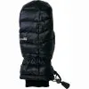 Swany Wild Goose Mitt Womens