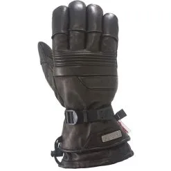 Swany Juggernaut Gloves Men