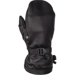 Swany Legend II Mitten TS-20L Womens