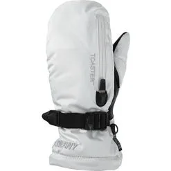 Swany Arctic Mitt Touch Screen Womens