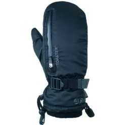 Swany Arctic Mitt Touch Screen Mens