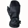 Swany Legend II Touch Tip Mitten Womens