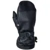 Swany Mens Legend II Touch Mitt