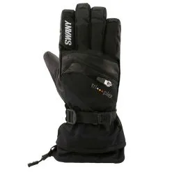 Swany X-Change Glove Womens