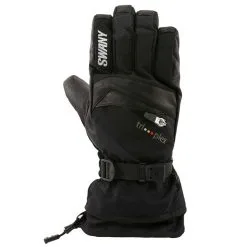 Swany X-Change Glove Mens