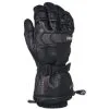 Swany Bad Boy Glove NFX-1 NFX-1M Mens