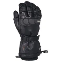 Swany Bad Boy Glove NFX-1 NFX-1M Mens