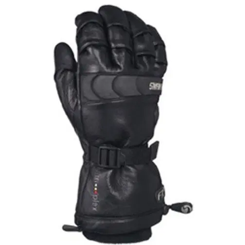 Swany Bad Boy Glove NFX-1 NFX-1M Mens 1 Swany Bad Boy Glove NFX-1 NFX-1M Mens