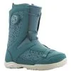 K2 Sapera Snowboard Boot Women's (Past Season)