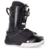 K2 Haven Snowboard Boot Womens (Past Season)