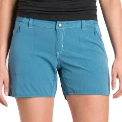Kuhl Strattus Shorts Womens