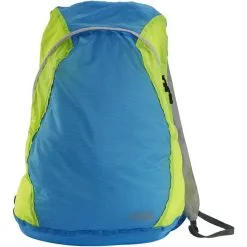 Lewis N Clark Lewis N. Clark Electrolight Backpack