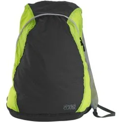 Lewis N Clark Lewis N. Clark Electrolight Backpack -Women's Fleece Shop 086830CHN