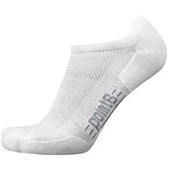 Point6 UltraLight Micro Runner Socks