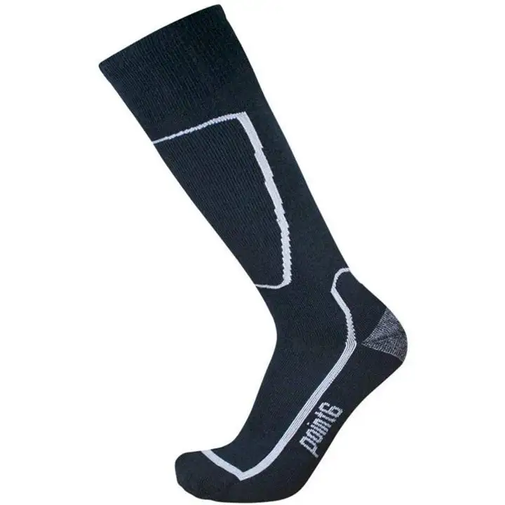 Point6 Ski Light OTC Sock 1 Point6 Ski Light OTC Sock