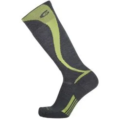 Point6 Ski Carve Light OTC