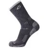 Point6 Hiking Essential Medium Crew Socks
